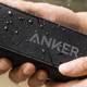 Illustration for article titled Today’s best deals: Anker SoundCore 2, Fitbit Father’s Day sale, and more